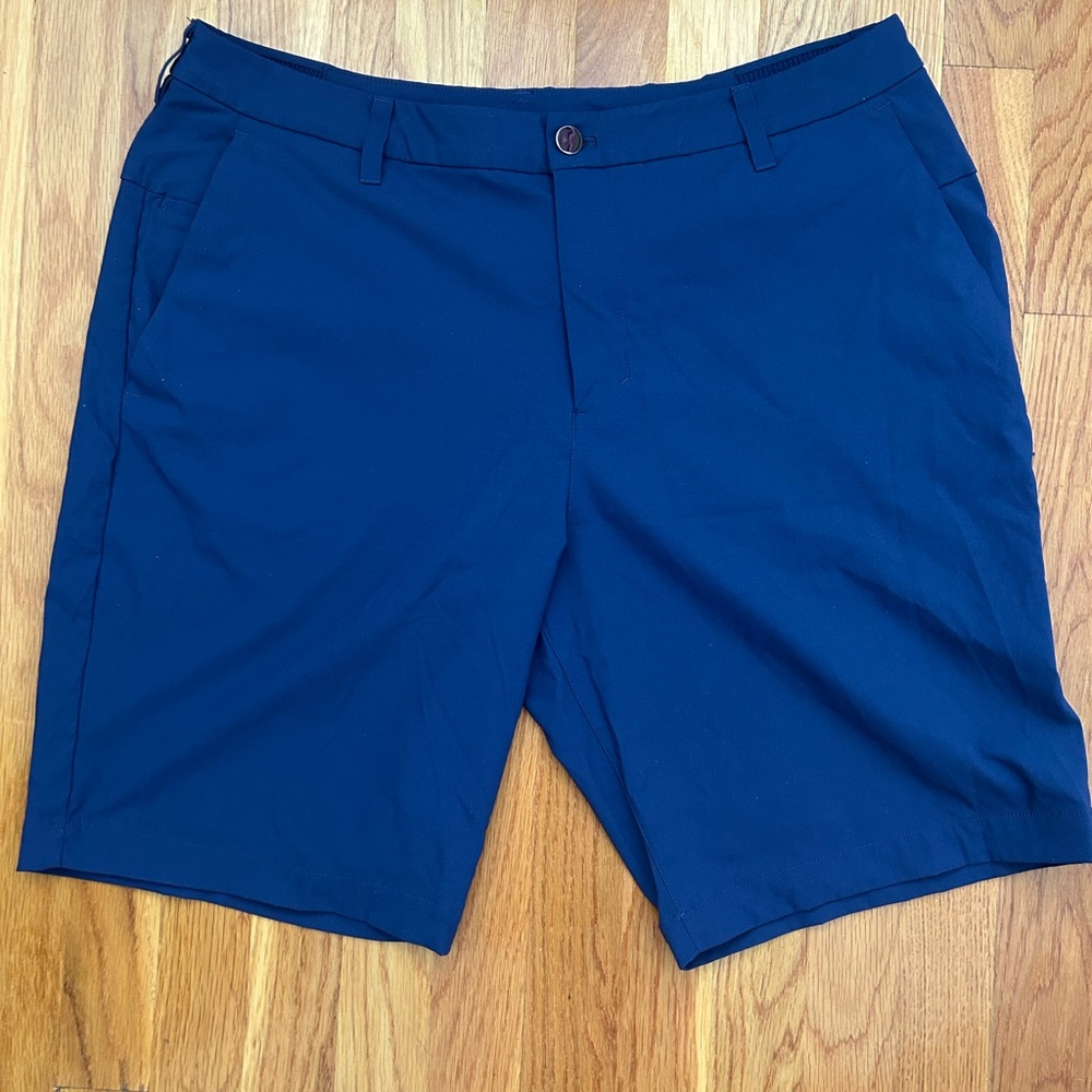 Lululemon Men’s Shorts
